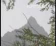 zwiastun Tatry 2006
