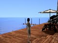 3Di OpenViewer (in-browser viewer) for OpenSim & SecondLife