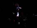 Metric - Monster Hospital @ UMA, MTY
