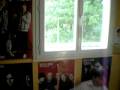 videos de Les coulisses d'une répet'  ^^