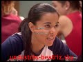 undostres saison 2 épisode 4 partie 6