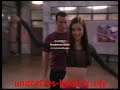 undostres saison 2 épisode 4 partie 6