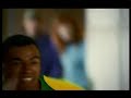 joga bonito  - brazil vs portugal
