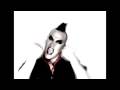 YouTube - "get out" by ejector