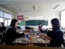 \"Japanese food\" 1/2 GP1