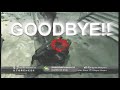 why-xtorchedx-is-the-best-ranked-sniper.html