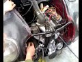 DKW 1000 Audi Sport Club
