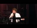 Barbara Yoder - 11.13.08 - Part 3.mpg
