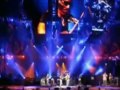 RT @Copperpot5: Random: Crowd sings the first half of Dancing Nancies - 5/28/10 - [Tour Start in Hartford] - [3-Cam/Sync] - http://t.co/oPc6PQSwK5
