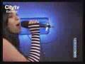 Wilson Cifuentes con 6L6 en Citytv