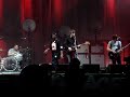 fake-tales-of-san-francisco-arctic-monkeys-glastonbury-07.html