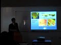 Remote Sensing in Oceanography 2