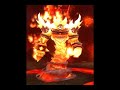 Ragnaros raid gone wrong vent Ragnaros raid gone wrong vent