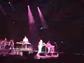 Kenny Loggins Live in Las Vegas 2005 (1)