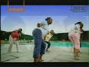 Sugababes montage of all their singles