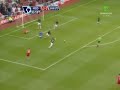 Tuncay chance Tuncay chance
