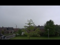 First lightning storm of 2012. Loud thunders and a lot of beautiful lightnings. BEAUTIFUL: 0:13 0:42 1:16 1:52 2:35 3:43 4:18 4:35 4:50 4:58 5:17