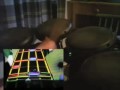 Sleepwalker 100% FC RB2 Expert Drums Team Blackout