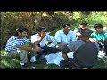 sancak bingöl exmo mezra diheri Aricilar köyü sancak bingöl exmo mezra diheri Aricilar köyü