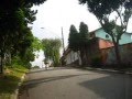 OS SEM NOÇÃO --- EKIPE