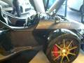 Tramontana Supercar
