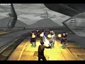 Execute order 66 Execute order 66