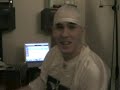 DPGC Idol Webisode #1 Chaotic