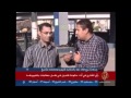 رأي الشارع في أداء حكومة قنديل في ظل مطالبات بتغييرها -Views : 0