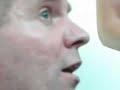 Thumbnail #3