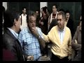 Exposici�n FAUM 2008
