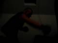 videos de Boxen Manu Live