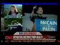 Scary Sarah Palin : EPISODE 1