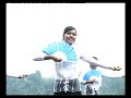Kegiatan Sosial Trisakti