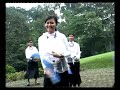 Kegiatan Sosial Trisakti