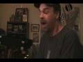 Jam On It ~ Newcleus (The 7 Versions)