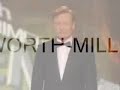 Thumbnail #1