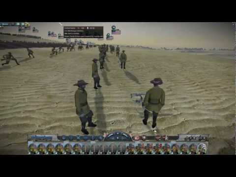 how to download the great war mod for ntw how to download the great war mod for ntw