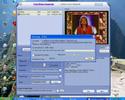 como poner un video a un ipod video