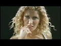 Wisin y Yandel Feat. Tito El Bambino - Caile & Rakata (Reggaeton Mix) [Sulavision Exclusive]
