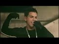Wisin y Yandel Feat. Tito El Bambino - Caile & Rakata (Reggaeton Mix) [Sulavision Exclusive]