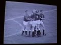 Norge - Jugoslavia 3-0 (1965) Norge - Jugoslavia 3-0 (1965)