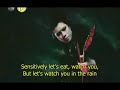 Dir en grey - CLEVER SLEAZOID - Alternate Lyric Dir en grey - CLEVER SLEAZOID - Alternate Lyric
