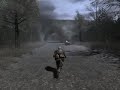 pripyat-exclusion-zone-teaser-1.html
