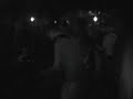 Notre Dame Midnight Drummer Circle Notre Dame Midnight Drummer Circle