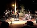 videos de villagrande the unforgiven 2parte (metallica cover) - black light ortona villagrande