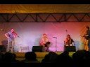 padraig rynne, tola custy, nicola joyce & gerry paul doing a set of tunes at a festival in sempeyre, italy - aug 08. tavanagh (written by p. rynne. (c) padraig rynne) and everybody fancies helen mirren (written by t. custy (c) tola custy). amazing set.