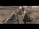 Final Fantasy VII - T.H.T