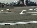 R/C Drifting R/C Drifting