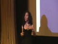 Diana Ayton-Shenker: Integrity