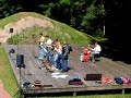 De Jonge Wilden - De Jonge Wilden -